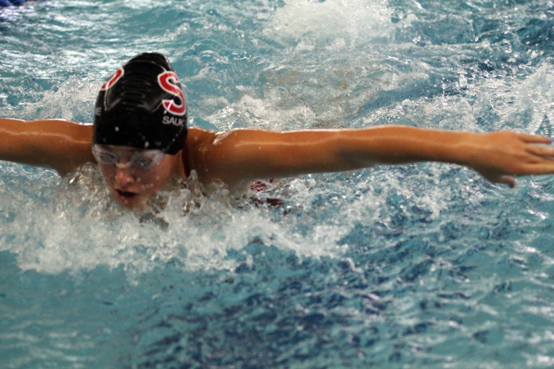 091118-sauk-sports-gallery054